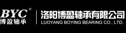 茄子视频懂你更多污_看片茄子视频在线_茄子视频在线下载污厂家-洛阳茄子污视频下载轴承有限公司
