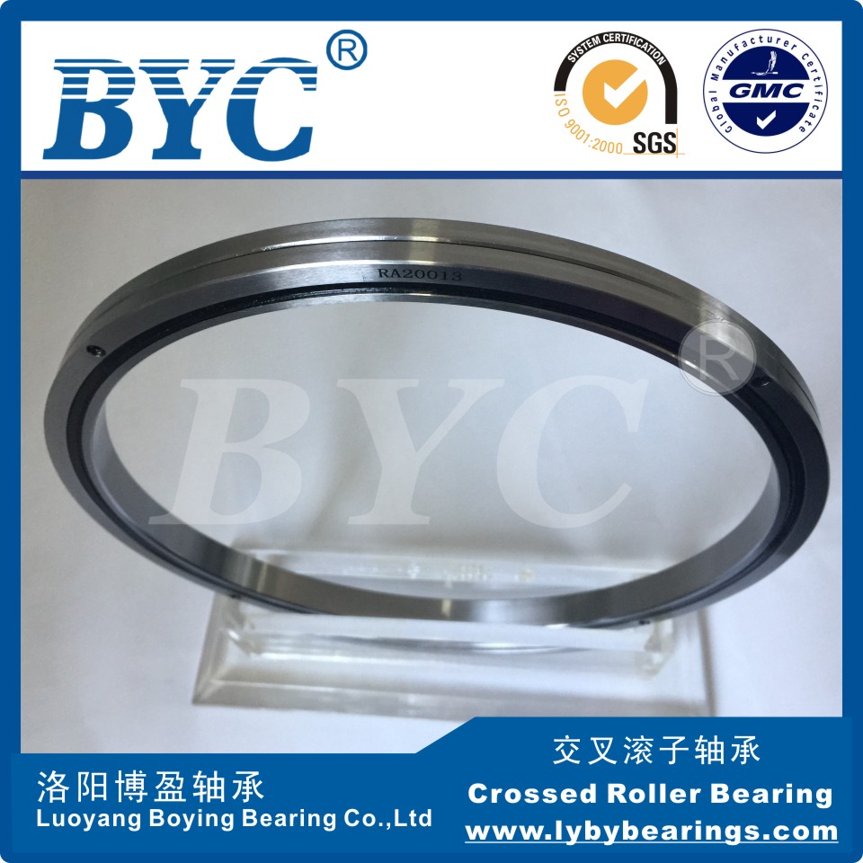 茄子视频懂你更多污BRA型（薄壁型）
