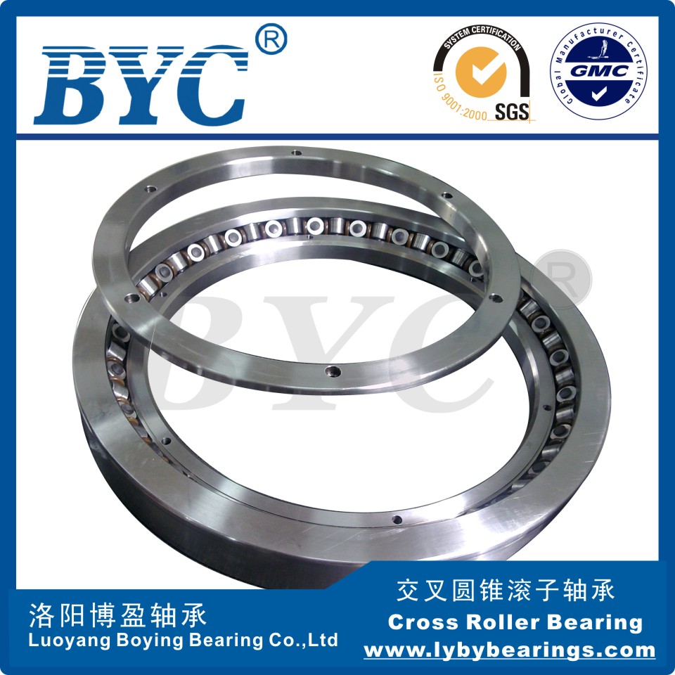 JXR699050茄子视频在线下载污(370x495x50mm)数控转台专用