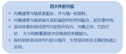 茄子视频懂你更多污组件功能