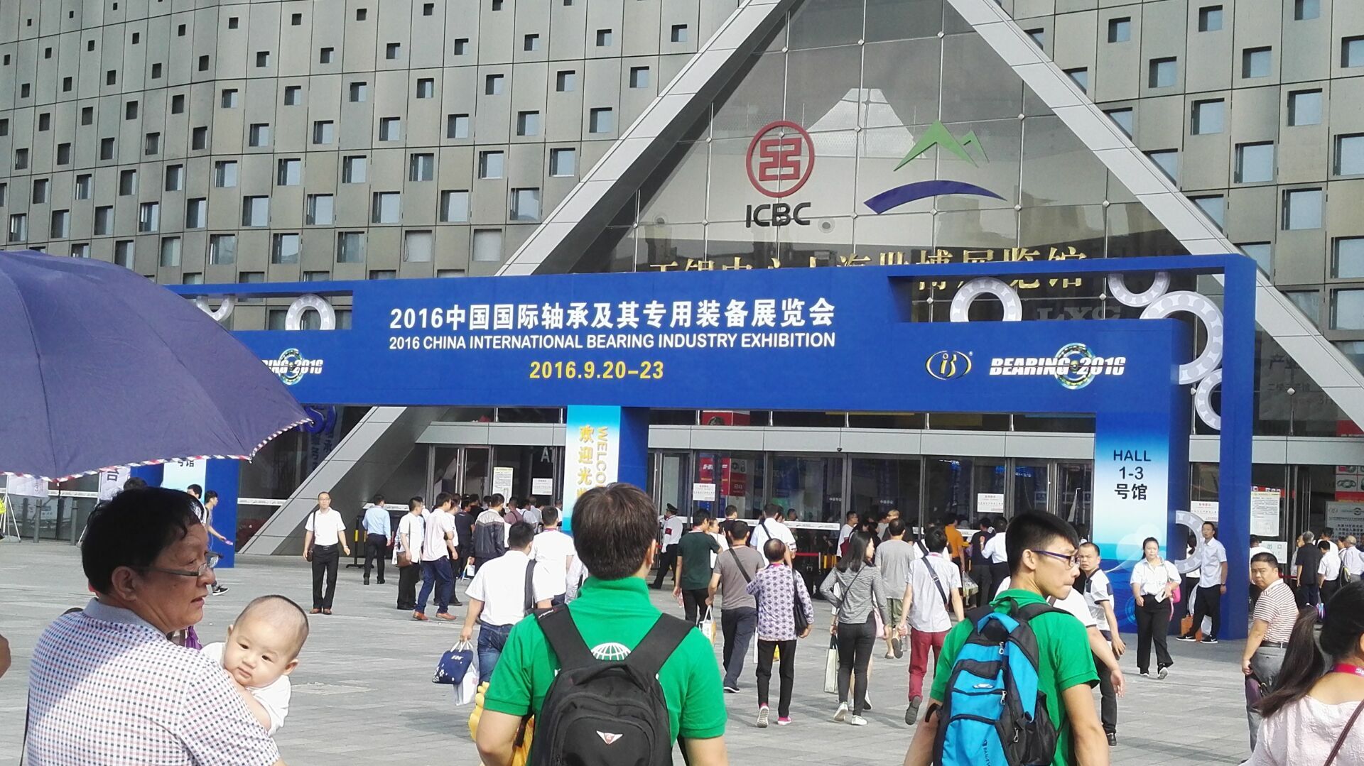 茄子视频懂你更多污 茄子视频懂你更多污