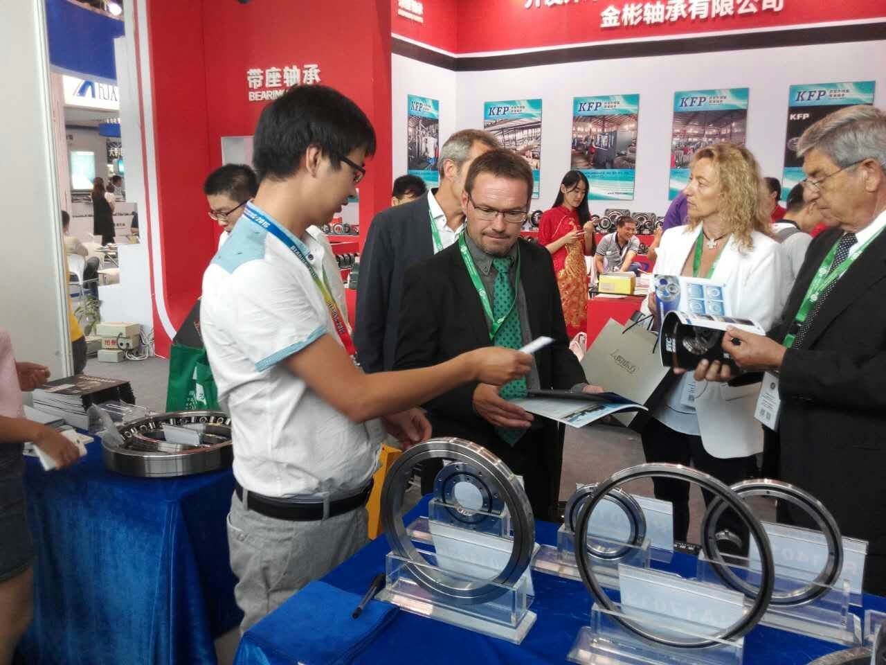 茄子视频懂你更多污 茄子视频懂你更多污