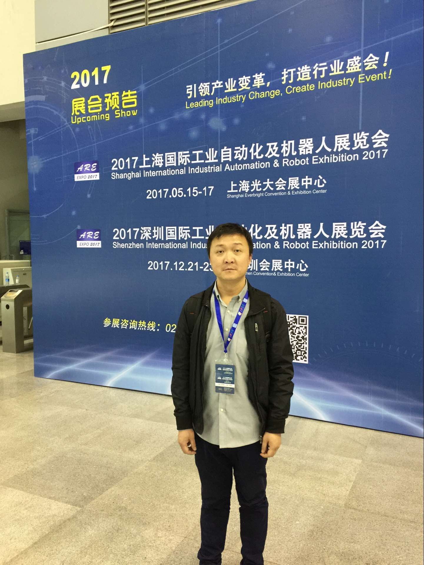 茄子视频懂你更多污
