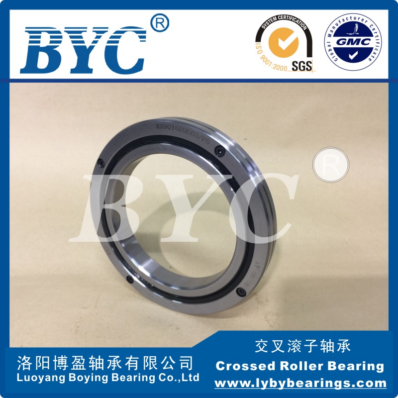 RB9016UUCC0茄子视频懂你更多污-BYC洛阳茄子污视频下载轴承