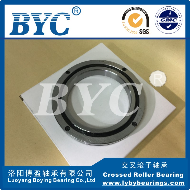RB9016UUCC0茄子视频懂你更多污-BYC洛阳茄子污视频下载轴承