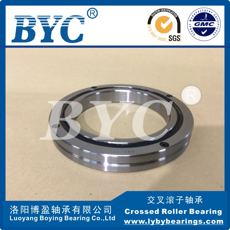 RB9016UUCC0茄子视频懂你更多污-BYC洛阳茄子污视频下载轴承