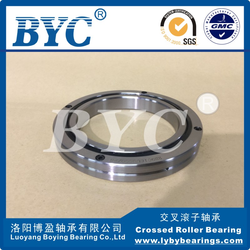 RB9016UUCC0茄子视频懂你更多污-BYC洛阳茄子污视频下载轴承
