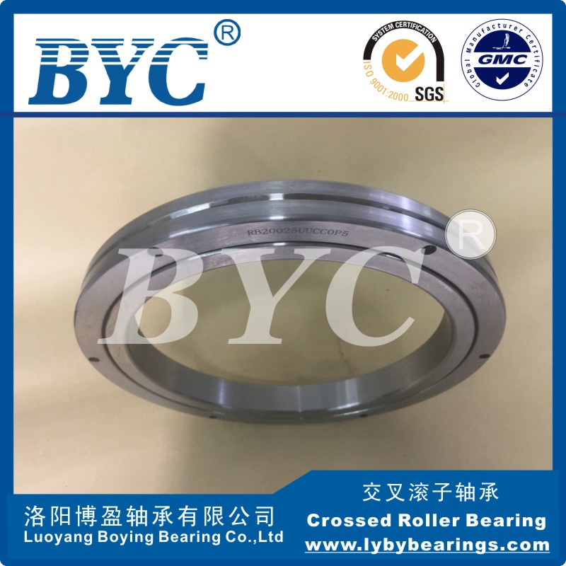 RB20025UUCC0茄子视频懂你更多污
