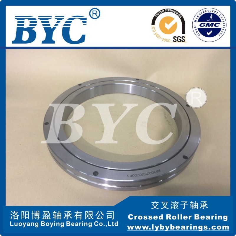 RB20025UUCC0茄子视频懂你更多污