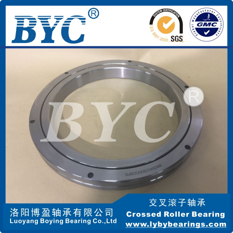 RB20025UUCC0茄子视频懂你更多污