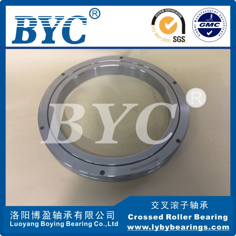 RB20025UUCC0茄子视频懂你更多污