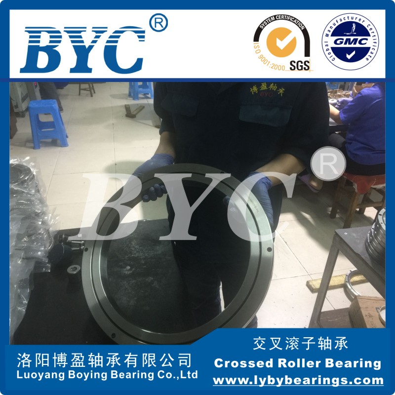 RB40040UUCC0茄子视频懂你更多污