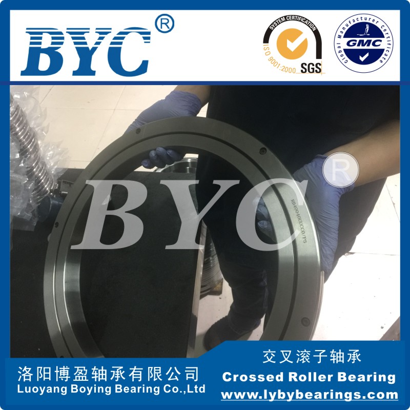 RB40040UUCC0茄子视频懂你更多污