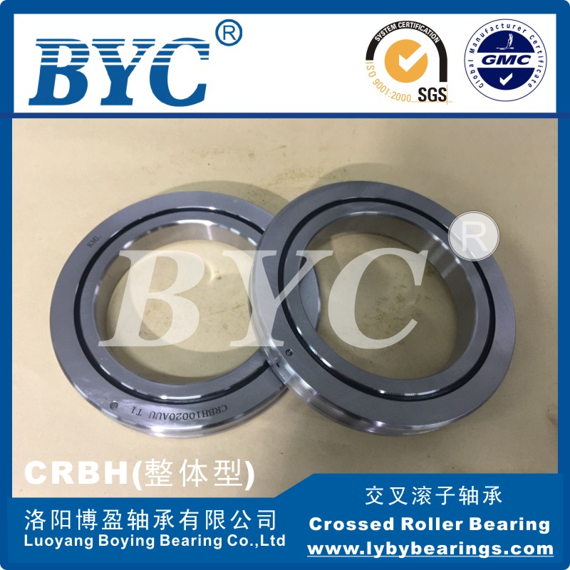 CRBH型茄子视频懂你更多污.jpg