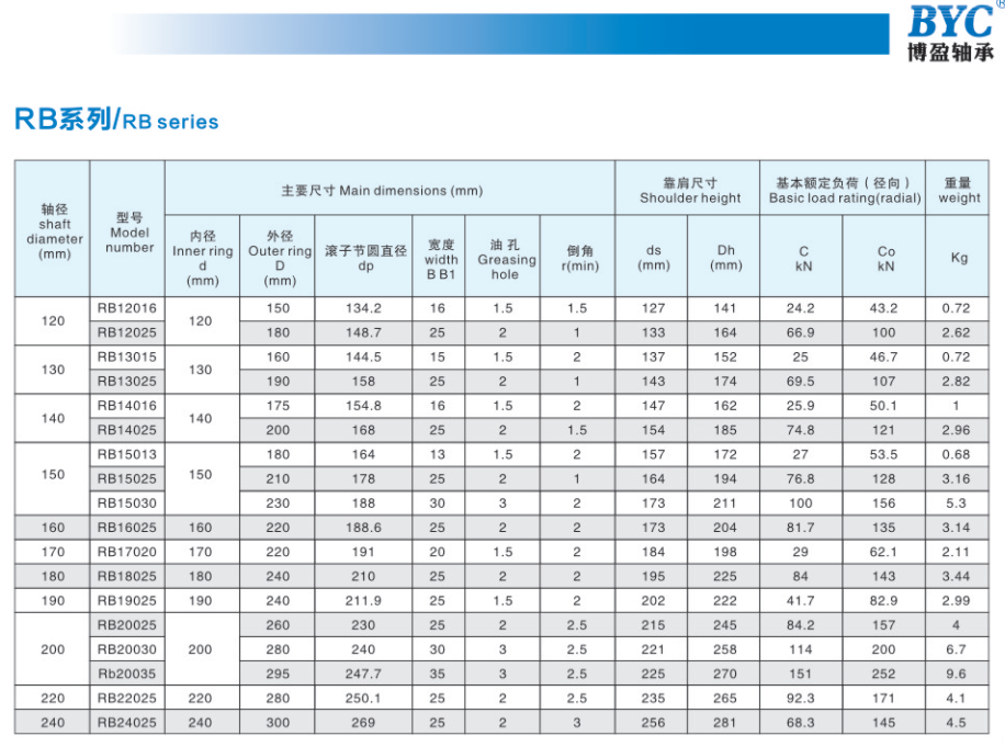 茄子视频懂你更多污