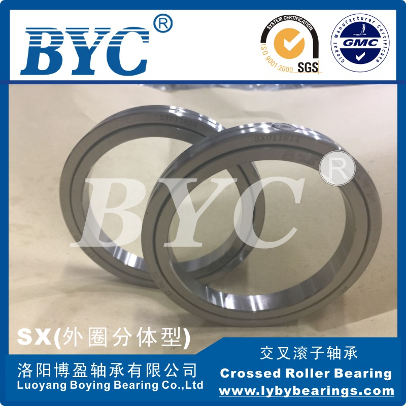 SX011814茄子视频懂你更多污.jpg