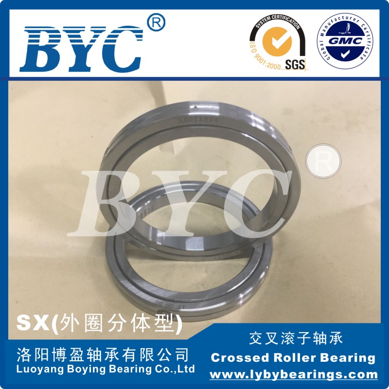 SX011814茄子视频懂你更多污.jpg