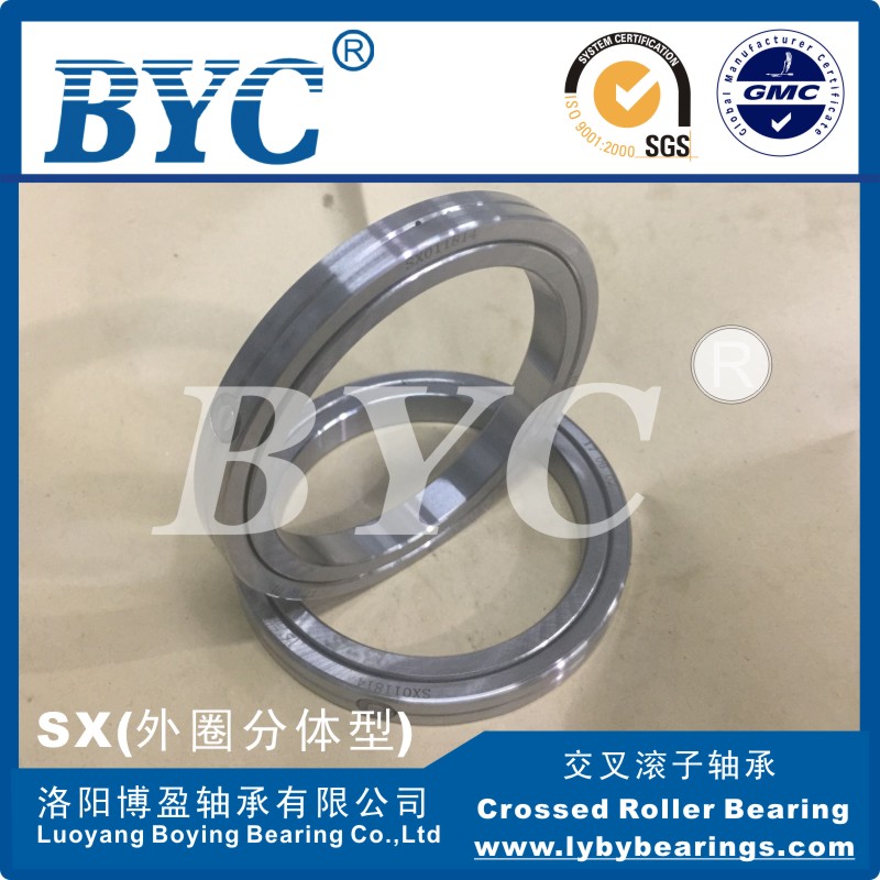 SX011814茄子视频懂你更多污.jpg
