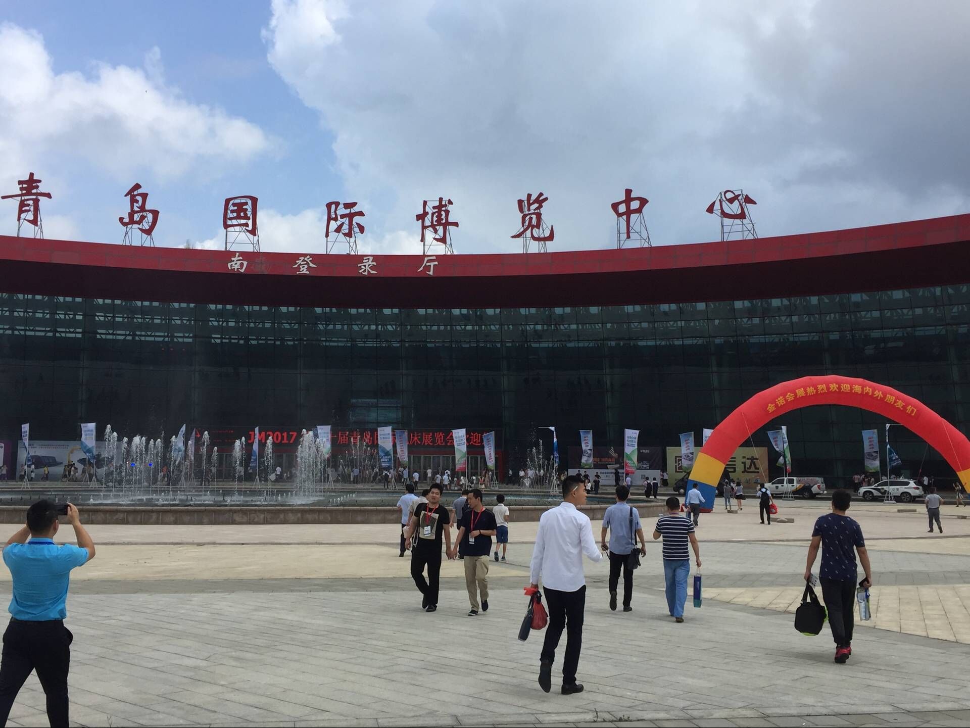 茄子视频懂你更多污