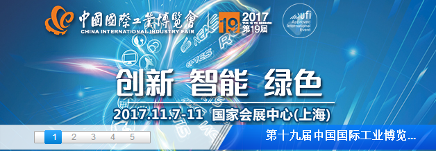 茄子视频懂你更多污