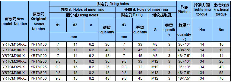 看片茄子视频在线