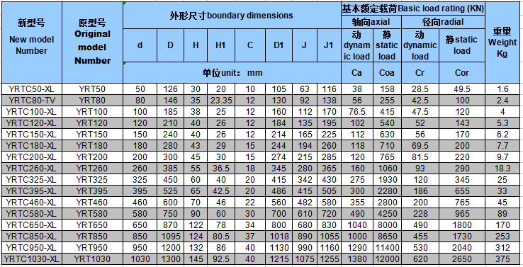 看片茄子视频在线