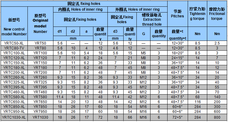 看片茄子视频在线