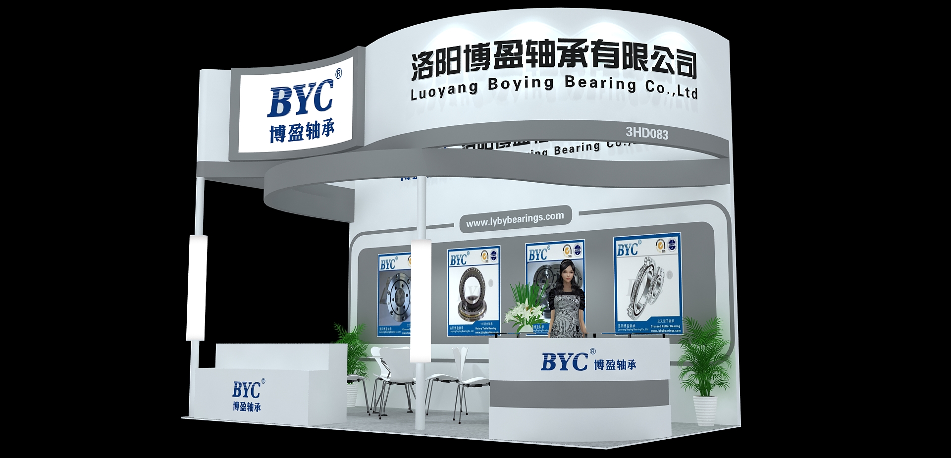 BYC茄子视频懂你更多污
