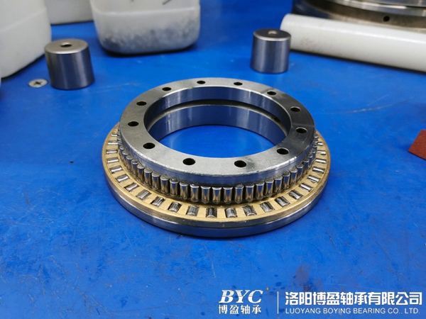 茄子视频懂你更多污用途.jpg