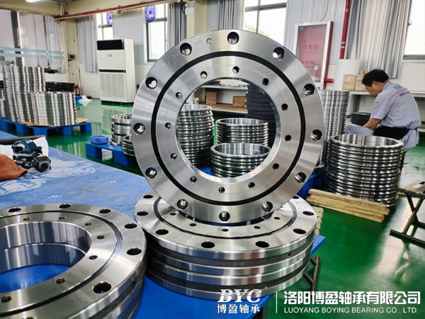 茄子视频懂你更多污价格.jpg