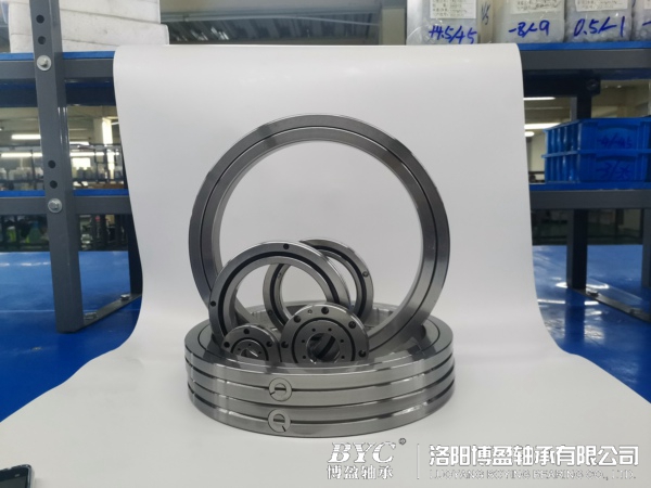 精密茄子视频懂你更多污厂家.jpg