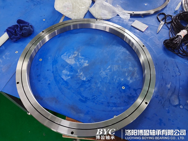 精密茄子视频懂你更多污.jpg