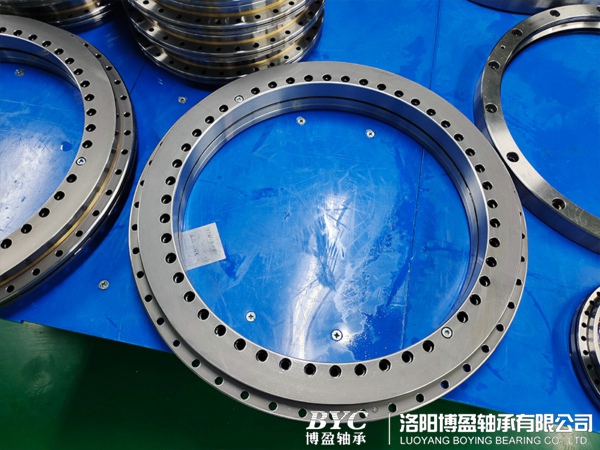 茄子视频懂你更多污选型.jpg