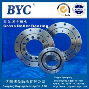 茄子污视频下载BYC茄子污视频下载轴承在高精度轴承强化改革的路上不断前进