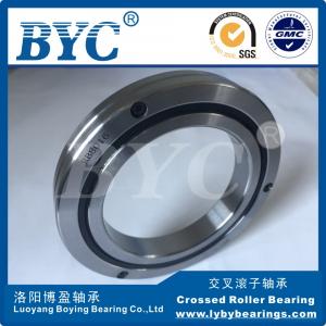 茄子视频懂你更多污BRB型（外圈分体型）