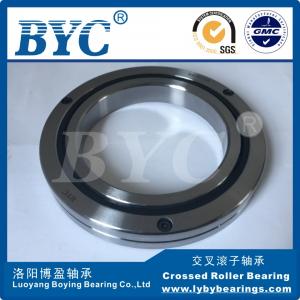 BCRB、BRBC型茄子视频懂你更多污（外环分体型）