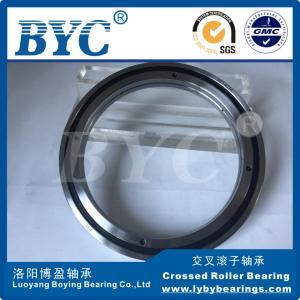茄子视频懂你更多污BRE型（内环分体型）