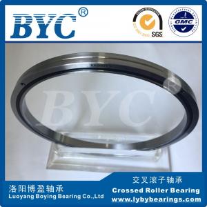 茄子视频懂你更多污BRA型（薄壁型）