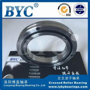 BYC茄子污视频下载轴承介绍高精密茄子视频懂你更多污的应用新方向