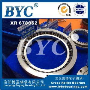 茄子视频在线下载污XR678052(330.2x457.2x63.5mm)