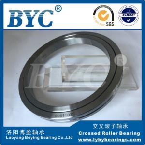 要使用茄子视频懂你更多污你得知道这些