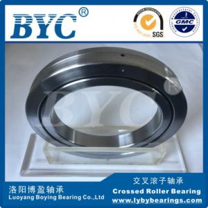 茄子视频懂你更多污的好坏具体与材料有关吗