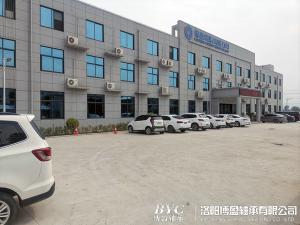 茄子视频懂你更多污的都有哪些特点