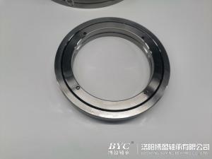 茄子视频懂你更多污的用途是什么