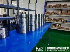 茄子视频懂你更多污在高精度领域的安装应用