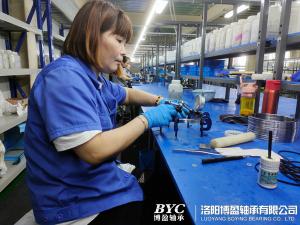 茄子视频懂你更多污的优势都有哪些方面