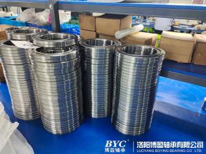茄子视频懂你更多污承载符合标准