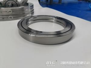 茄子视频在线下载污的使用方法