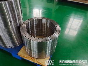 茄子视频懂你更多污在工业机器人中的应用