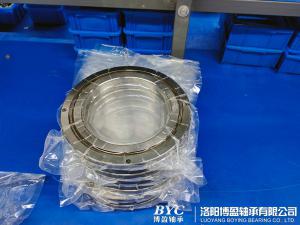 茄子视频懂你更多污的热处理